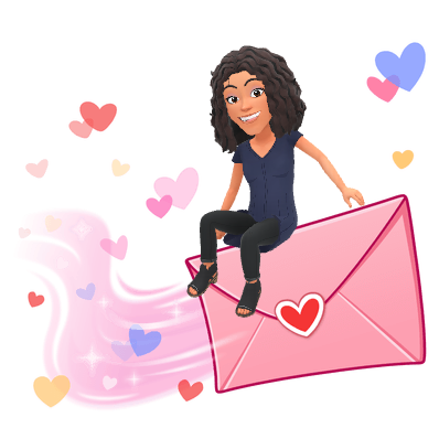 love letter