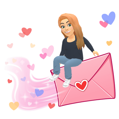 love letter