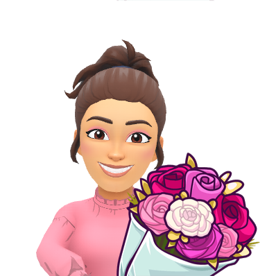 Bitmoji Image