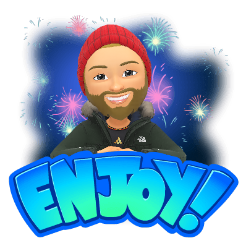 bitmoji
