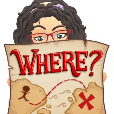 Bitmoji Image