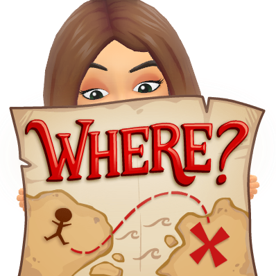 Bitmoji Image