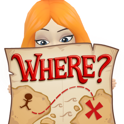 Bitmoji Image