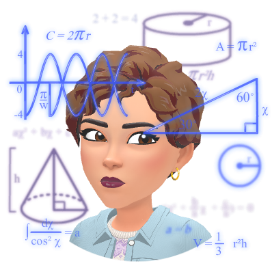 Bitmoji Image