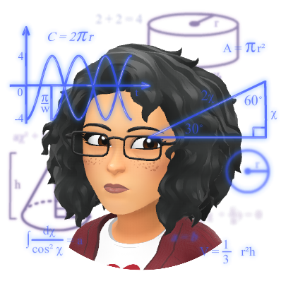 Bitmoji Image
