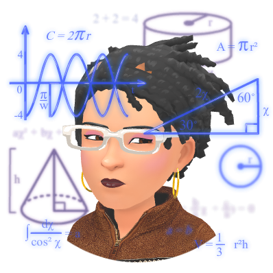 equation meme