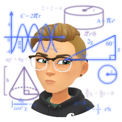 Bitmoji Image