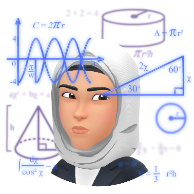 Bitmoji Image