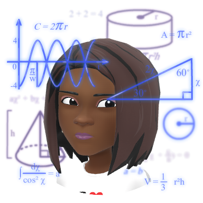 Ms. T. Marcelin Ms. T. Marcelin