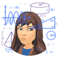 Bitmoji Image