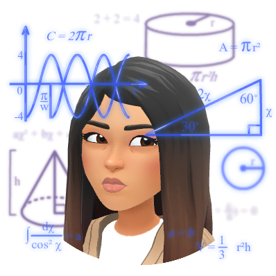 Bitmoji Image