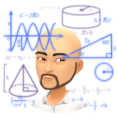 Bitmoji Image