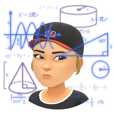 Bitmoji Image