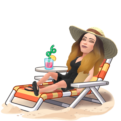 vacation