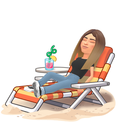 vacation