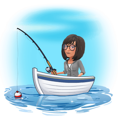 Bitmoji Image