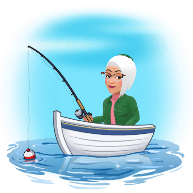 Bitmoji Image