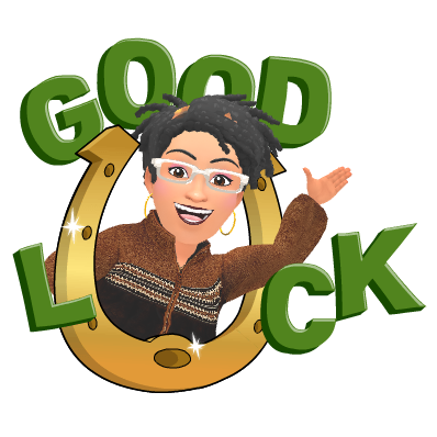 Bitmoji Image