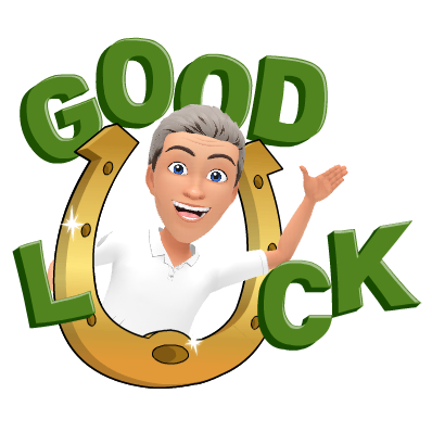 Bitmoji Image