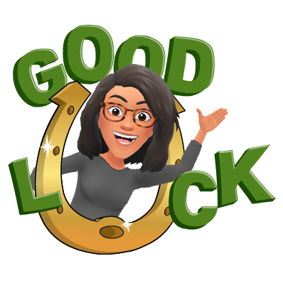 Bitmoji Image