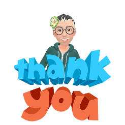bitmoji