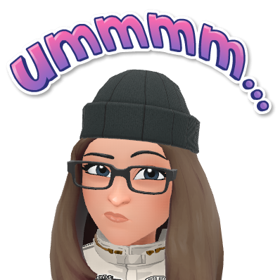 Bitmoji Image