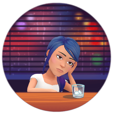 Bitmoji Image