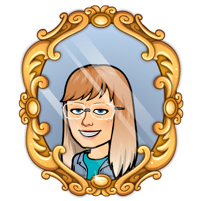 Bitmoji Image