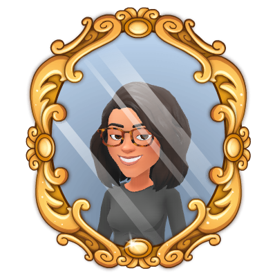 Bitmoji Image