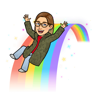 Bitmoji Image