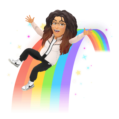 Bitmoji Image