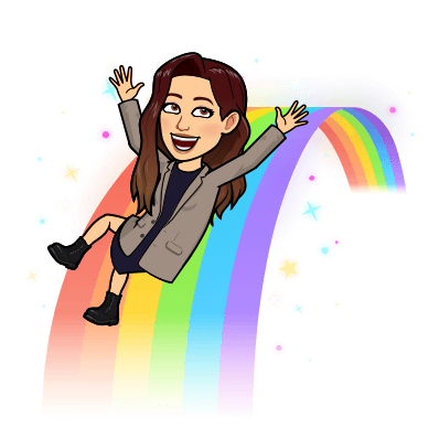 Bitmoji Image