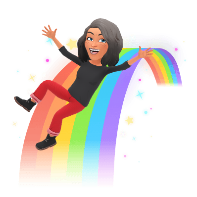 Bitmoji Image Bitmoji Image