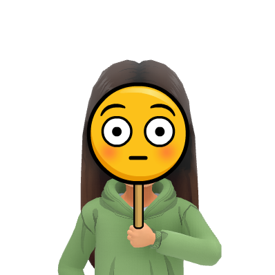 Bitmoji Image