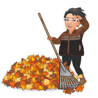 Bitmoji Image