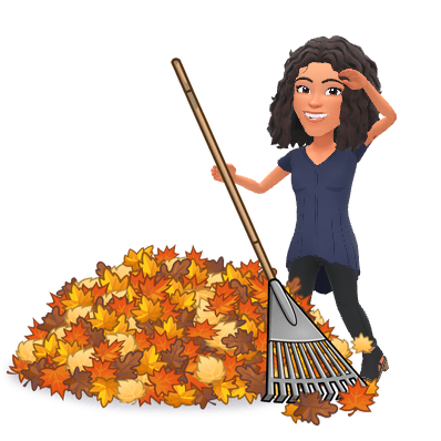 Bitmoji Image