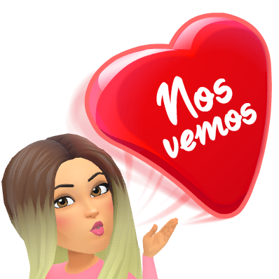 See u Soon
