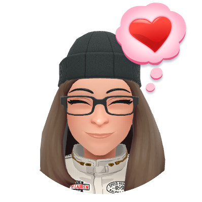 Bitmoji Image