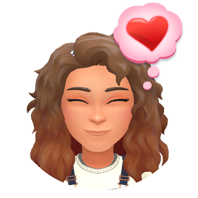 Bitmoji Image