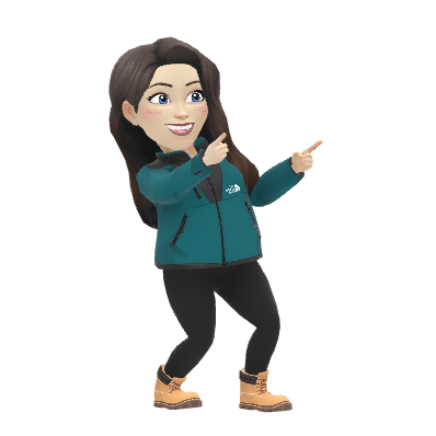 Bitmoji Image