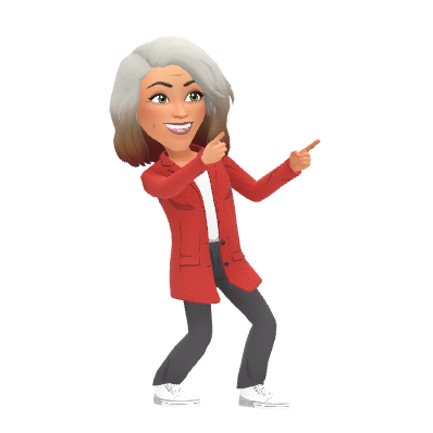 Bitmoji Image