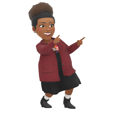 Bitmoji Image