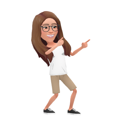 Bitmoji Image