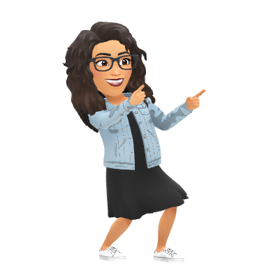 Bitmoji Image