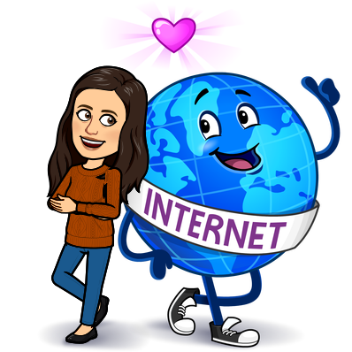 Solis, Larissa / How to Stay Safe Online Solis, Larissa / How to Stay Safe Online