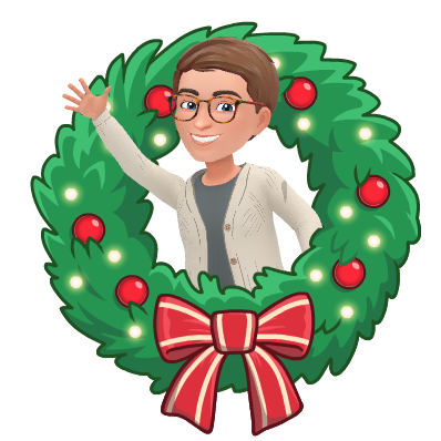 Bitmoji Image