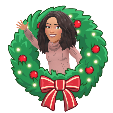 Bitmoji Image
