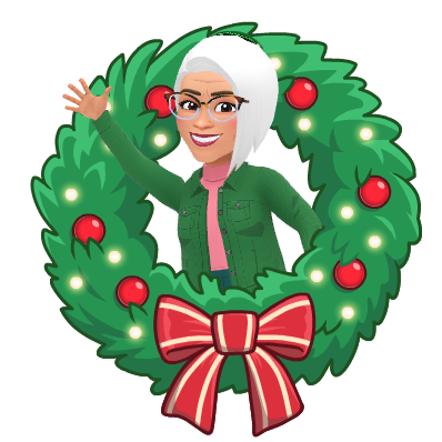 Bitmoji Image