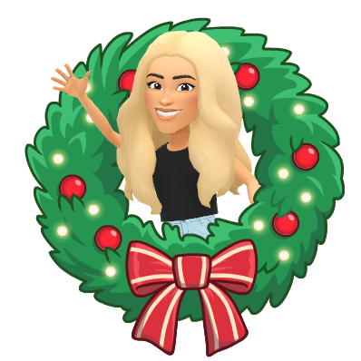 Bitmoji Image