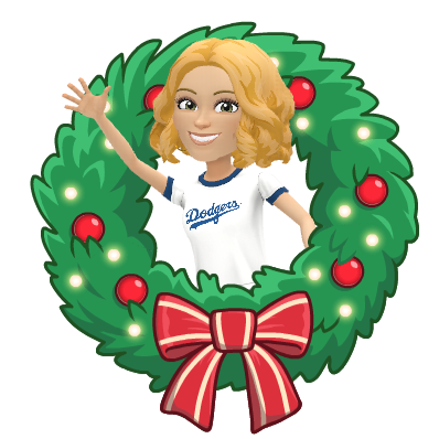 Bitmoji Image
